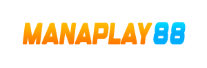 manaplay88